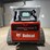2017-bobcat-t870-image-4
