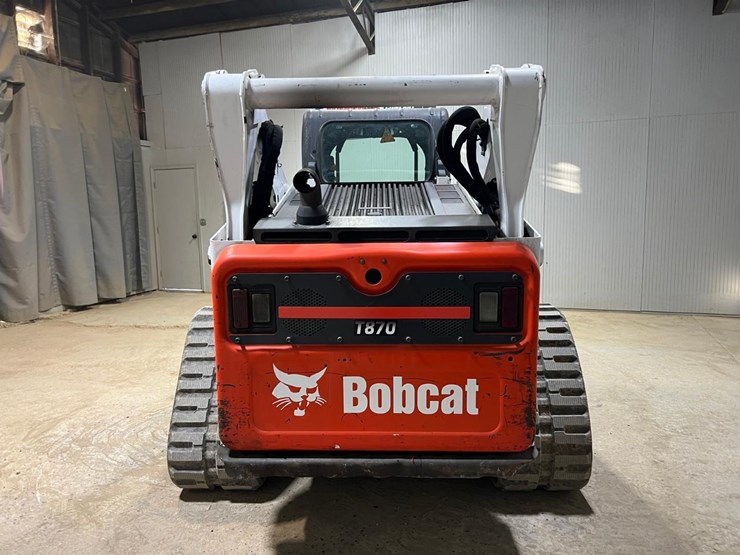 2017-bobcat-t870-image-4