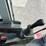 2016-takeuchi-tb280fr-image-20