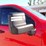 2022-chevrolet-silverado-2500-image-66