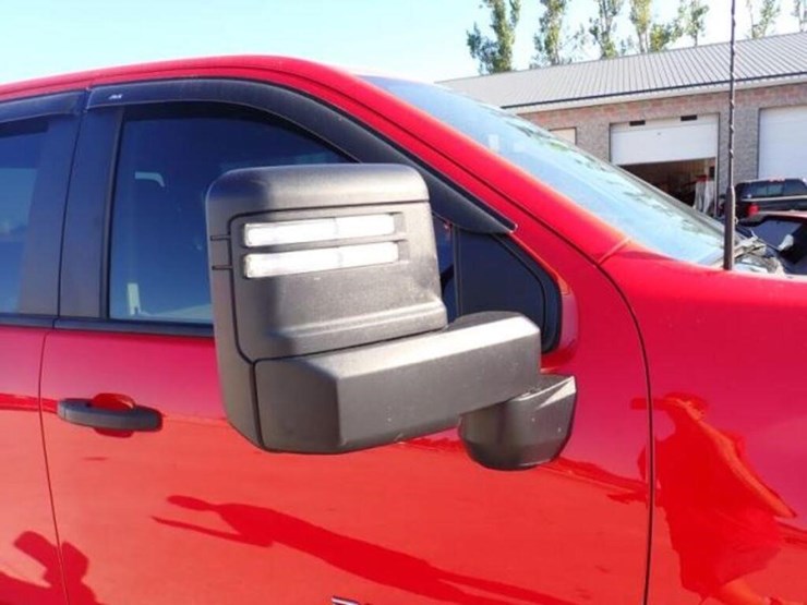 2022-chevrolet-silverado-2500-image-66