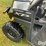 2023-polaris-ranger-xp-image-12
