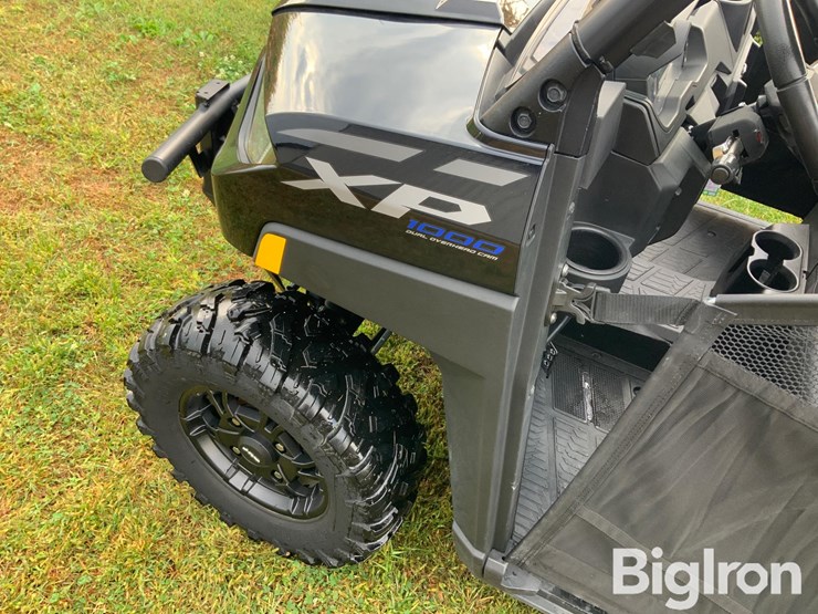2023-polaris-ranger-xp-image-12