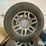 ford-f250-image-16
