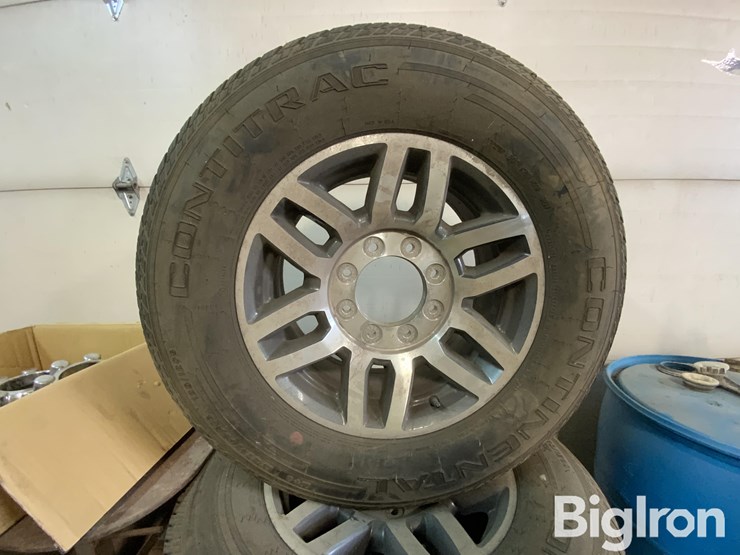 ford-f250-image-16