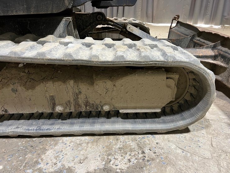 2016-bobcat-e42-image-22