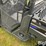 2023-polaris-ranger-xp-image-14
