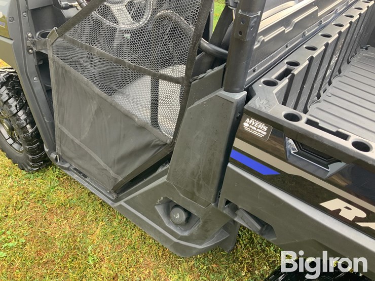 2023-polaris-ranger-xp-image-14