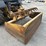 2015-deere-210l-image-8