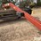 2005-new-holland-1475-image-13