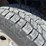 1999-ford-f150-image-14