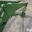 john-deere-148-image-12