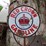 red-crown-porcelain-double-sided-sign-on-stand-image-5