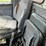 1999-prentice-120c-image-104
