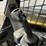 deere-332e-image-21