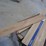 qty-of-assorted-laminate-flooring-image-10