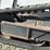 2019-bobcat-t650-image-64