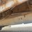 1998-ford-e150-image-48