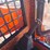 2024-case-ts50-skid-loader-image-13