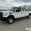 2015-ford-f250-xl-image-1