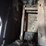 napoleon-rogue-se-4-burner-gas-bbq-image-23