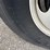 1995-ford-f800-image-17
