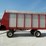 miller-pro-5100-image-4
