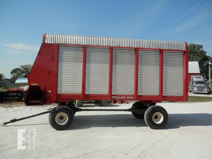 miller-pro-5100-image-4