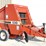 hesston-530-image-1