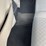 2013-ford-explorer-image-48