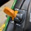 john-deere-x500-image-22
