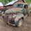 1946-dodge-pickup-image-11