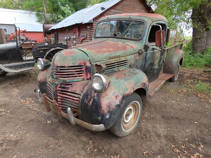 1946-dodge-pickup-image-11