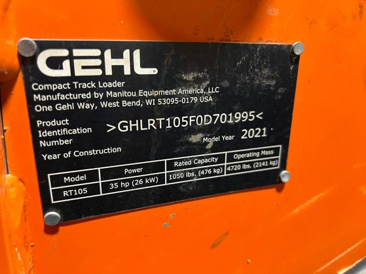 2021-gehl-rt105-image-27