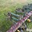 john-deere-er014-image-19