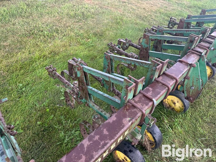 john-deere-er014-image-19