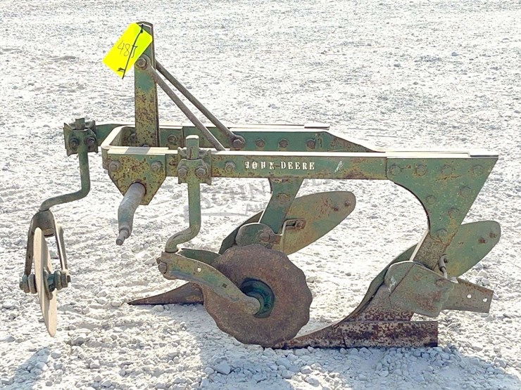 john-deere-2-image-6