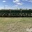 john-deere-lz812-image-6