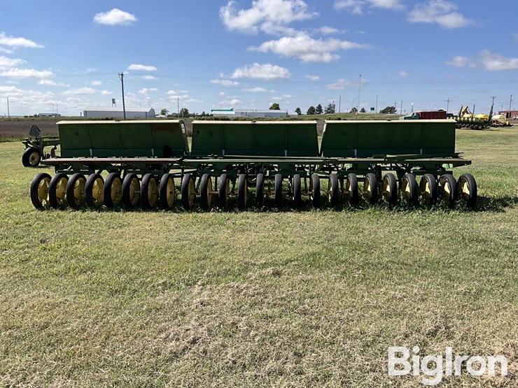 john-deere-lz812-image-6