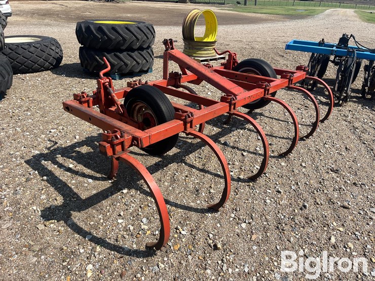 krause-298-image-7