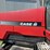 1998-case-ih-8920-image-14
