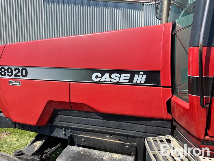1998-case-ih-8920-image-14