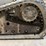 2012-bobcat-t650-image-15