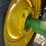 2009-john-deere-6430-premium-image-23