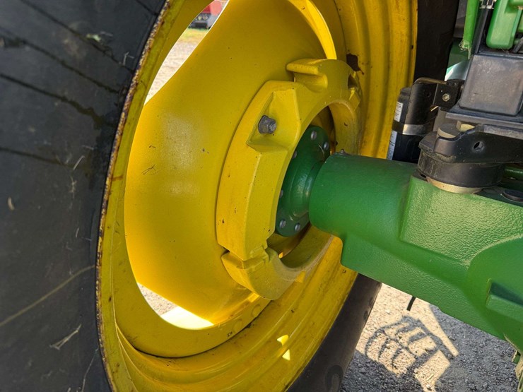 2009-john-deere-6430-premium-image-23