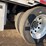 2016-wilson-cd-1080-image-8