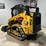 2022-caterpillar-259d3-image-3