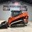 2023-kubota-svl75-3-image-1