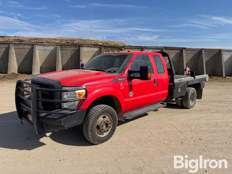 2016-ford-f350-xl-image-1