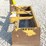 bush-hog-sbx84-image-5